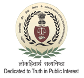 Central Board of Irrigation and Power