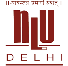 Vision IAS