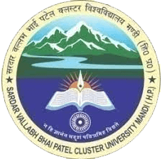 Deen Dayal Upadhyaya