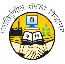 Maharashi Dayanand