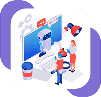 AI-Chatbots