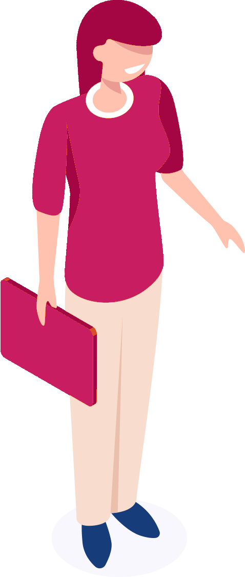 slider-shape-1