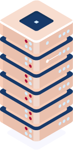 slider-shape-2