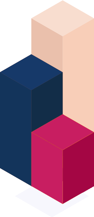 slider-shape-3
