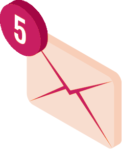 slider-shape-6