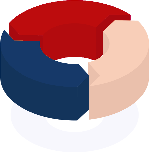 slider-shape-7