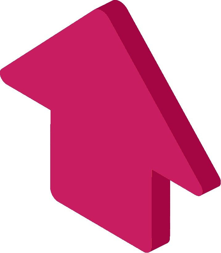 slider-shape-4